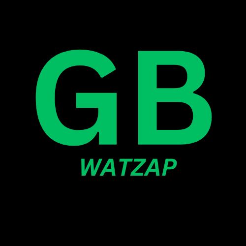 GBWATZAP